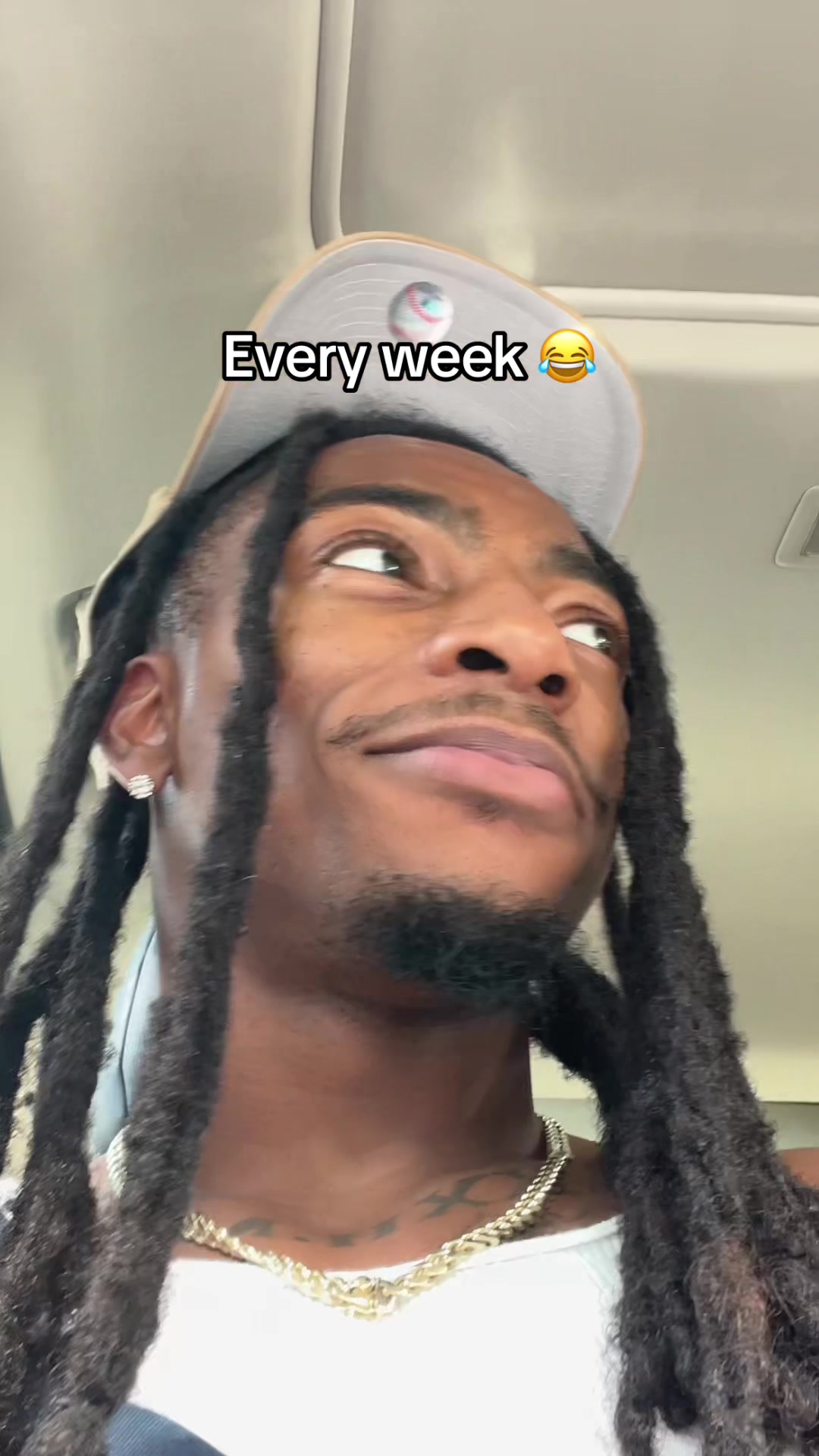 @Zelly