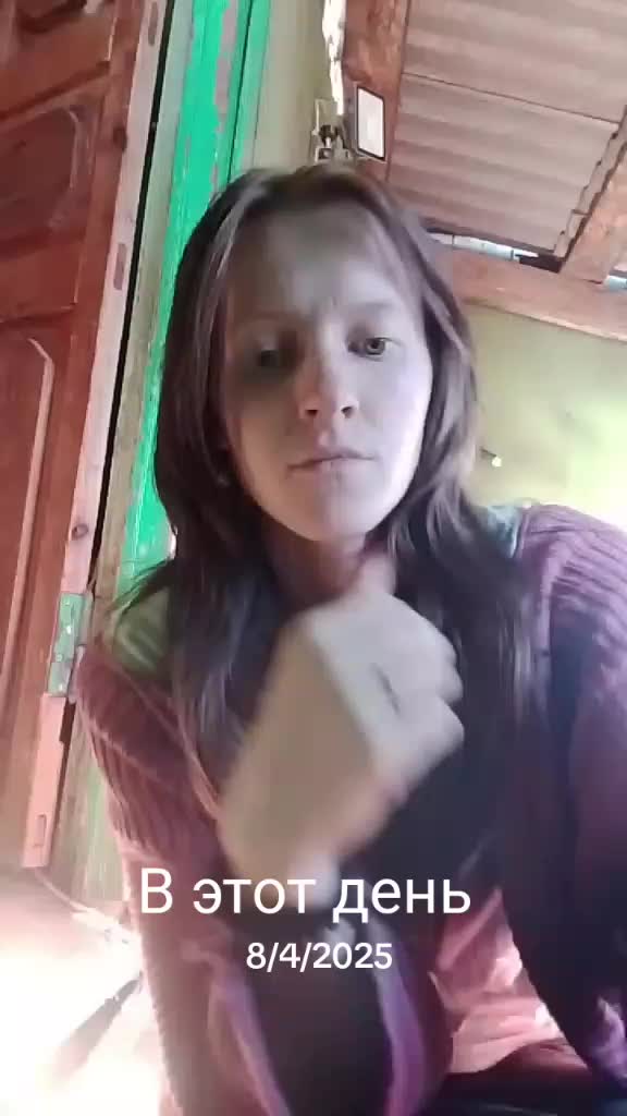@veronikakondrateva