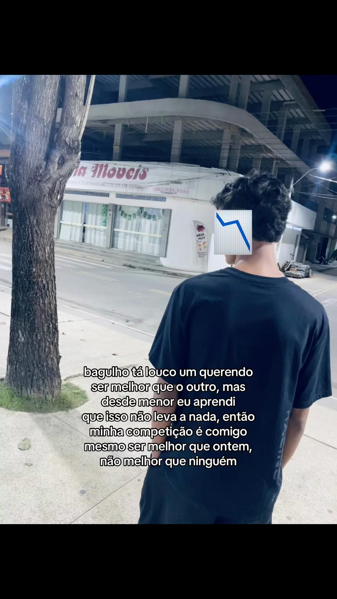 @rhrumo50k