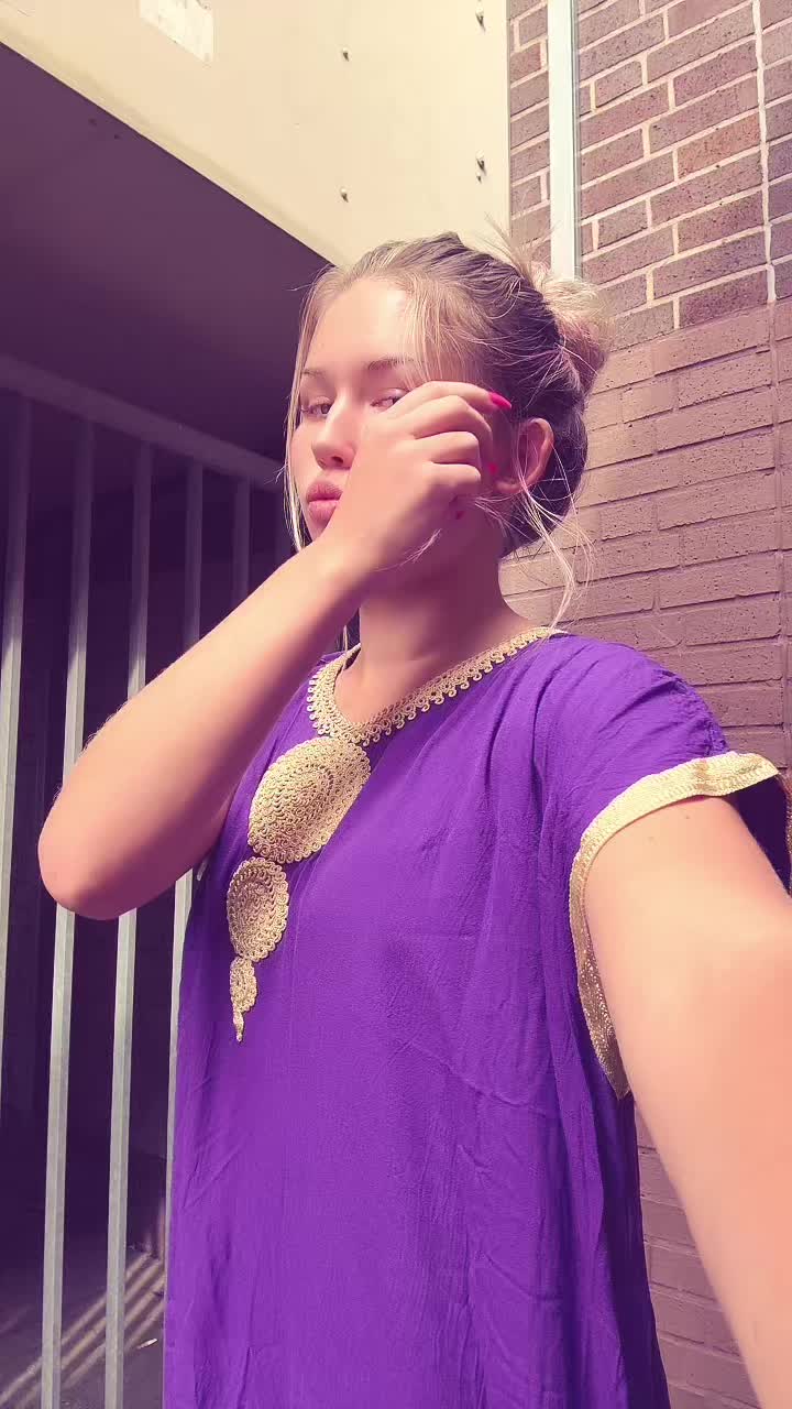 @miaaaaa
