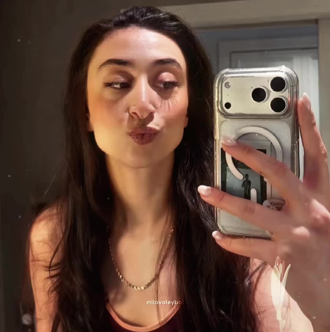 @mila