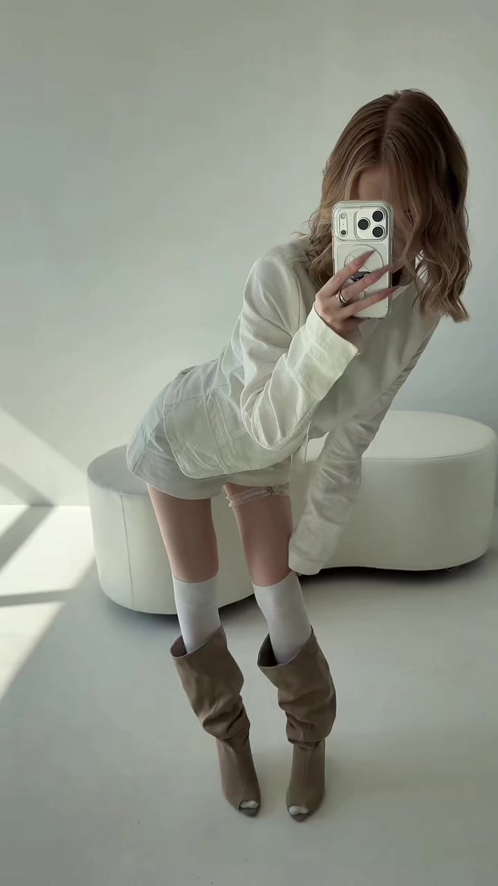 @ann.sk
