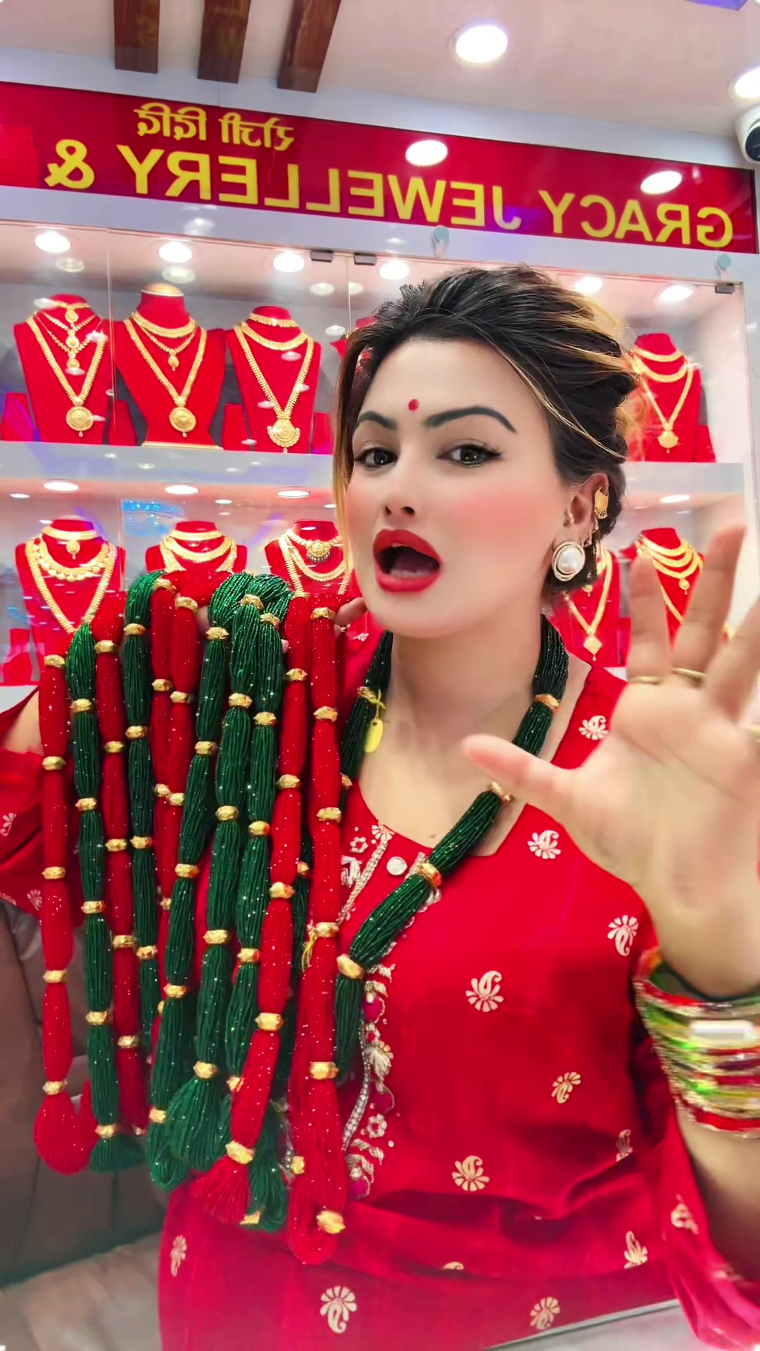 @Roji Chetri