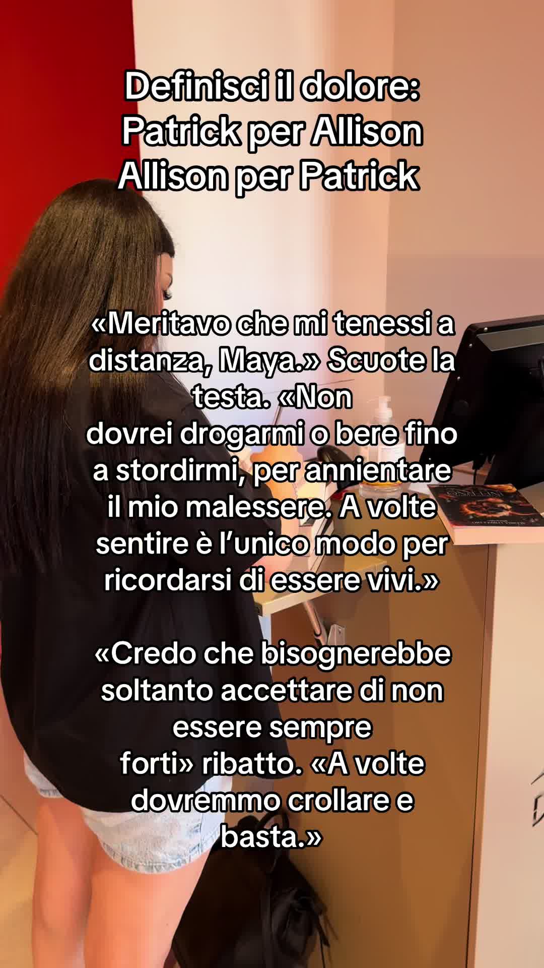 @Beannales_AlessiaLorecchio