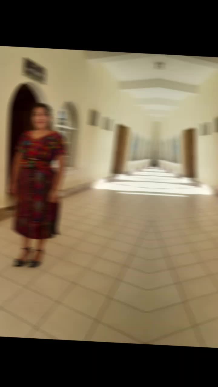 @anahy7501