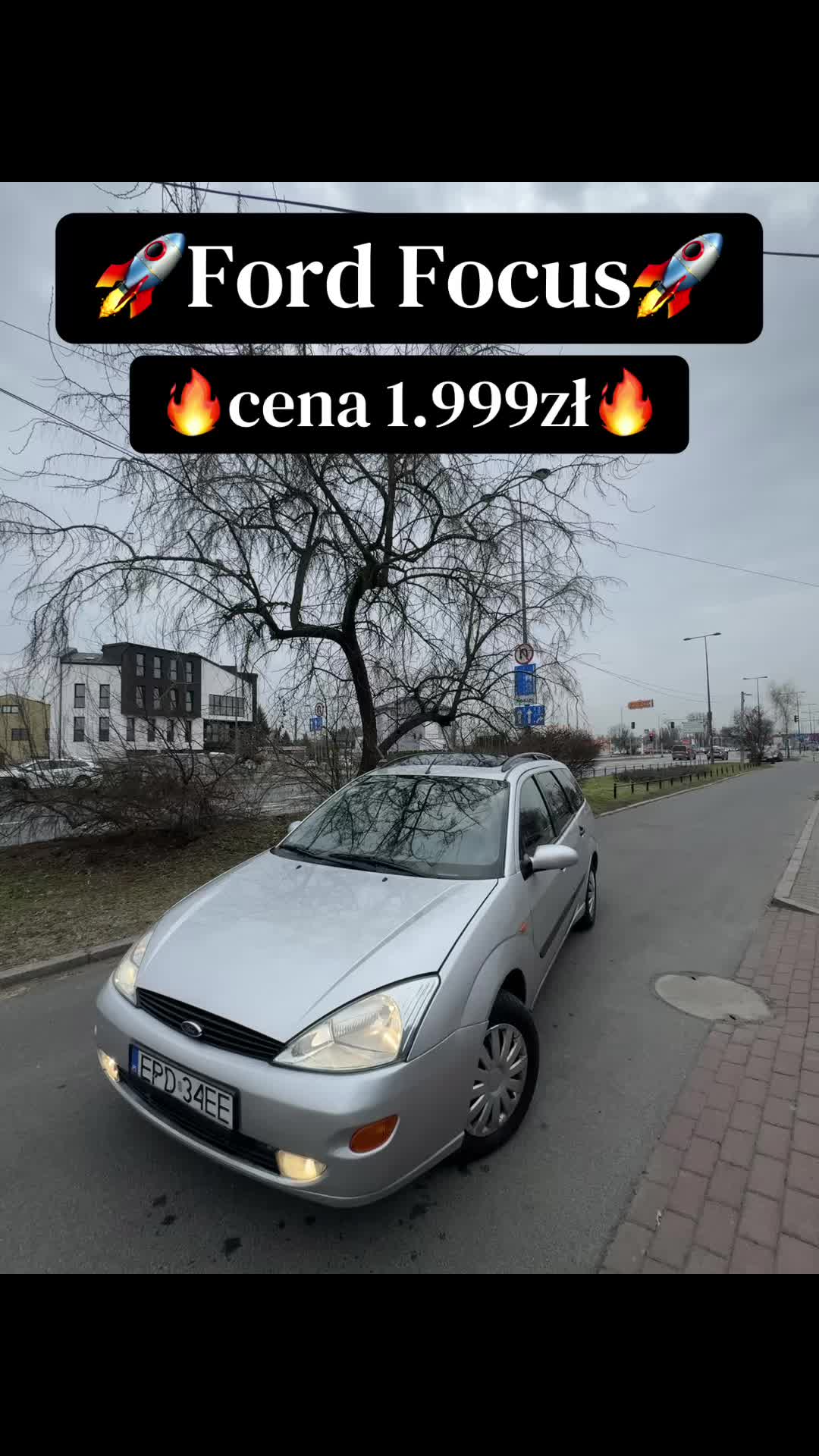 @GO!CARS!
