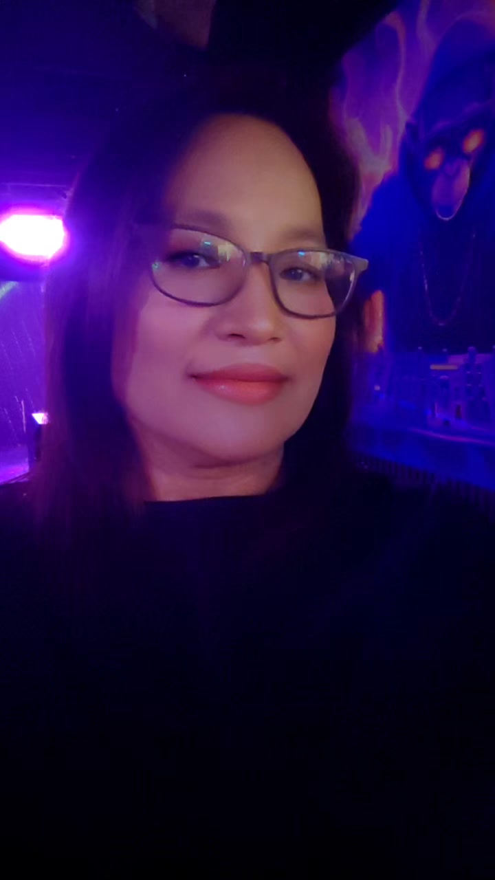 @Phyu Phyu Khaing