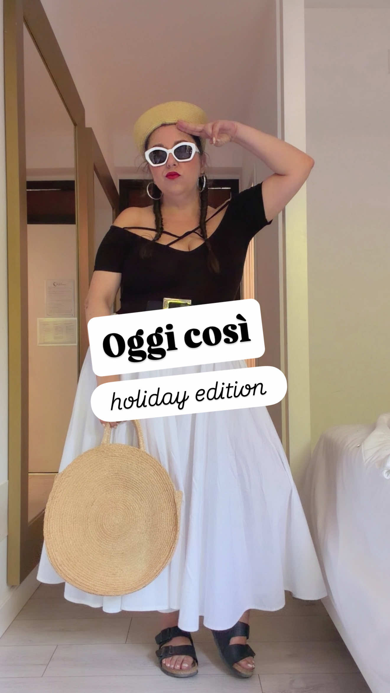 @Giugizu