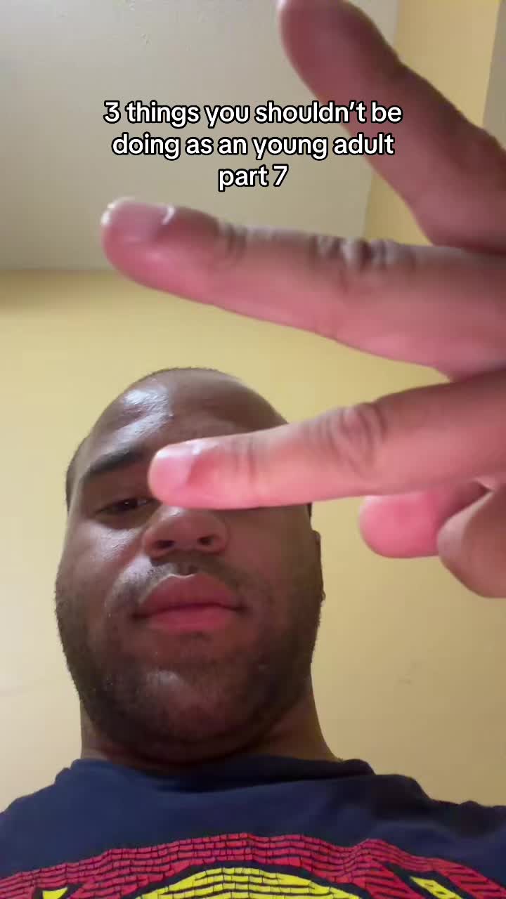 @dashaun the darkknight