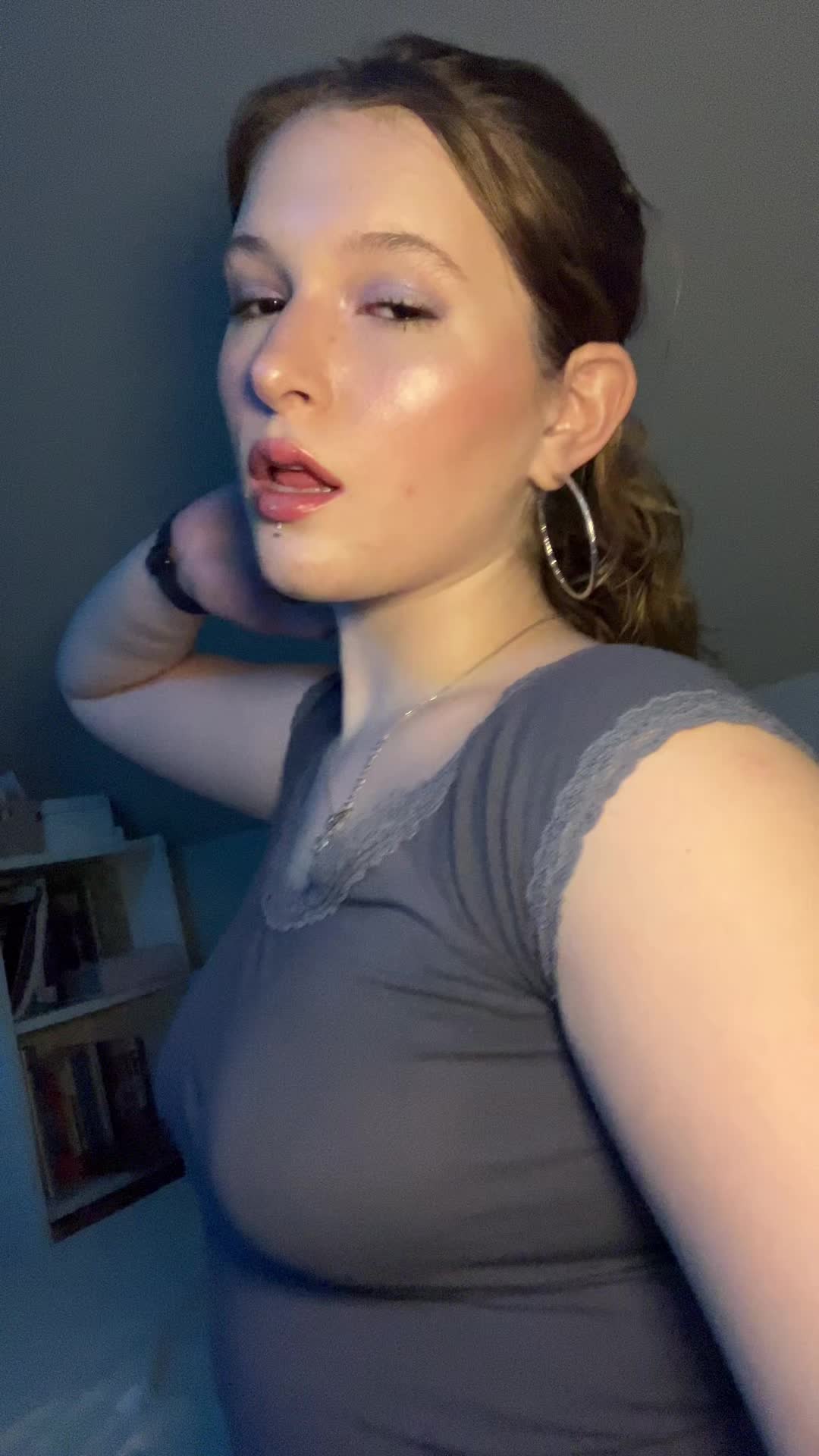 @adrienh711
