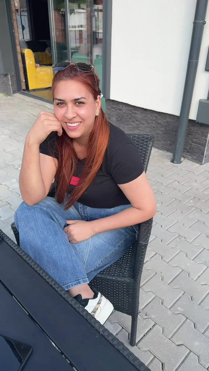 @BENİ &Ccedil;EKEMEYEN  DOMUZ KUDUR 🤩