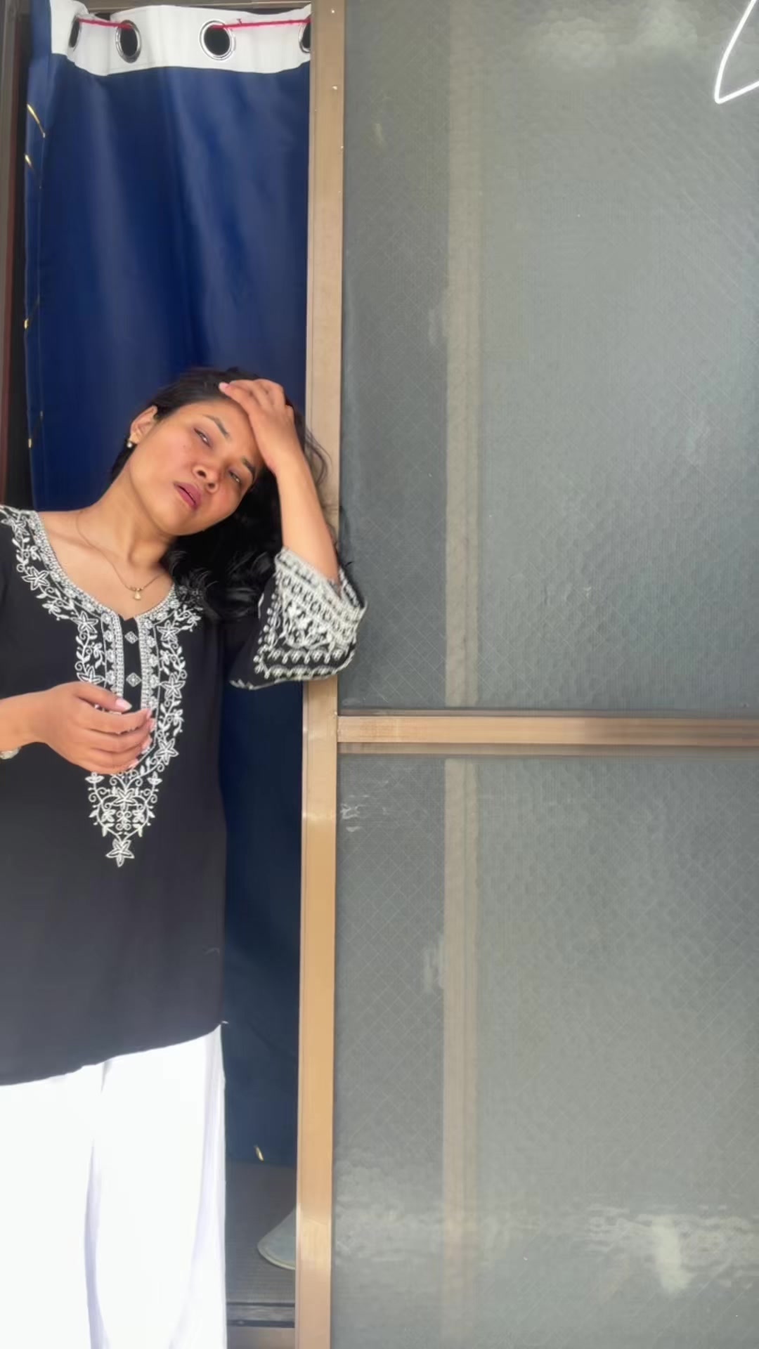 @Hope Nepali