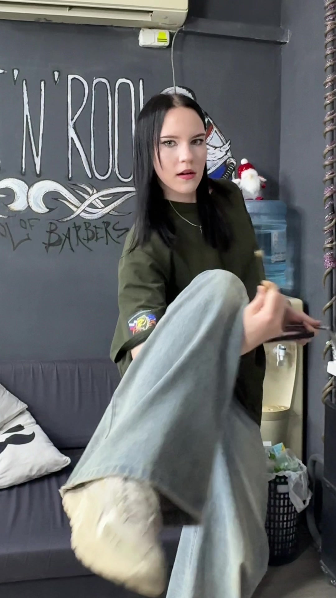 @Анна Бабанина