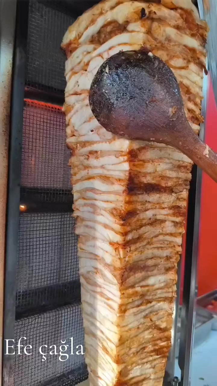 @EFE ÇAĞLA 76