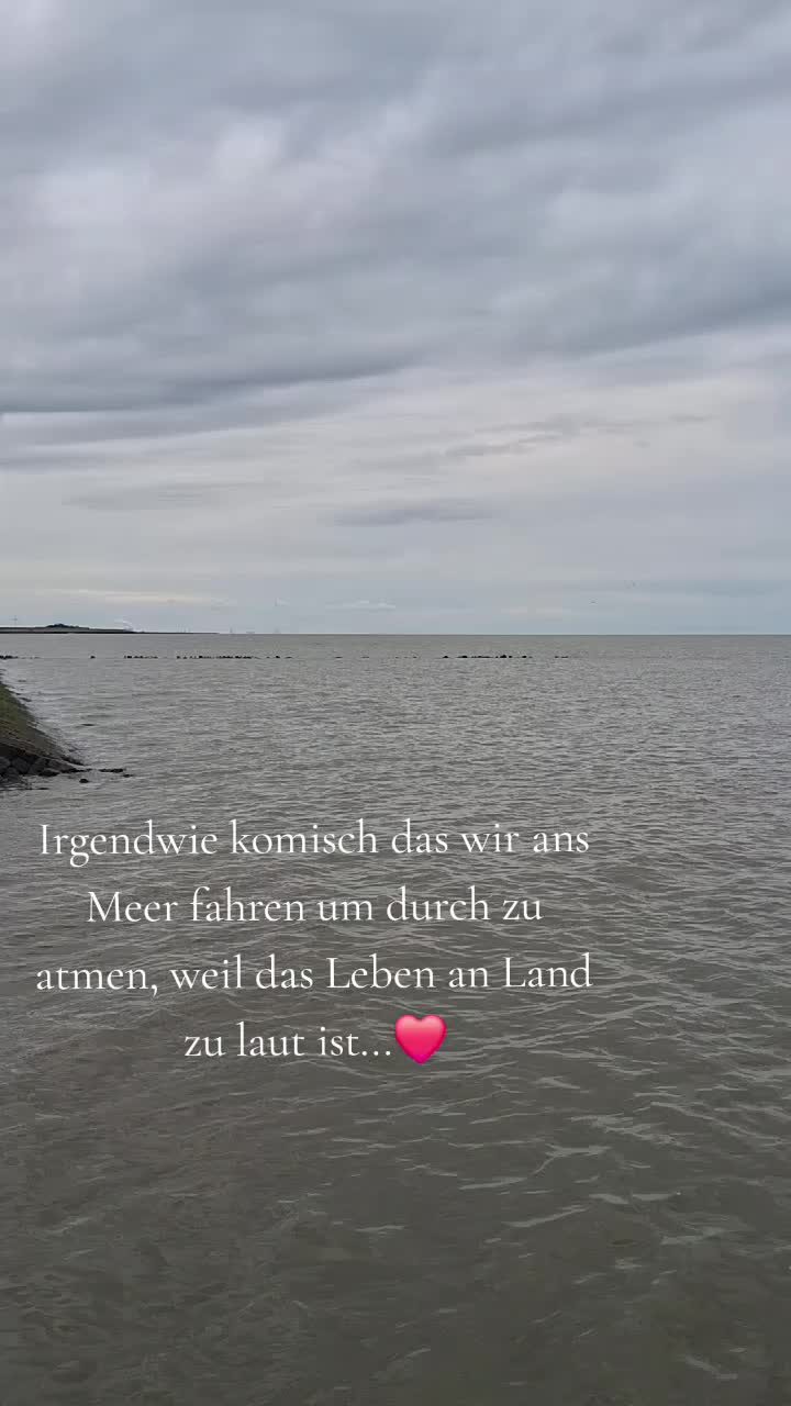 @Laura ✨️