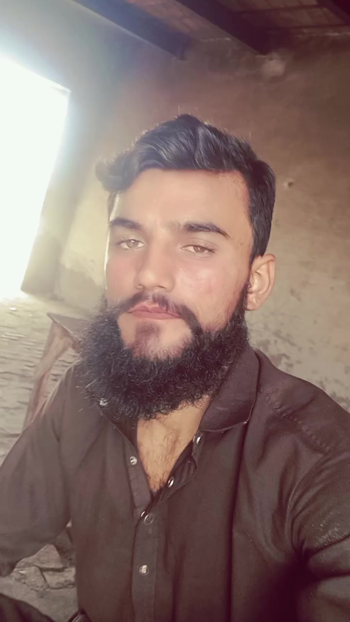 @Ghulam Muhammad-IK🖤🦅
