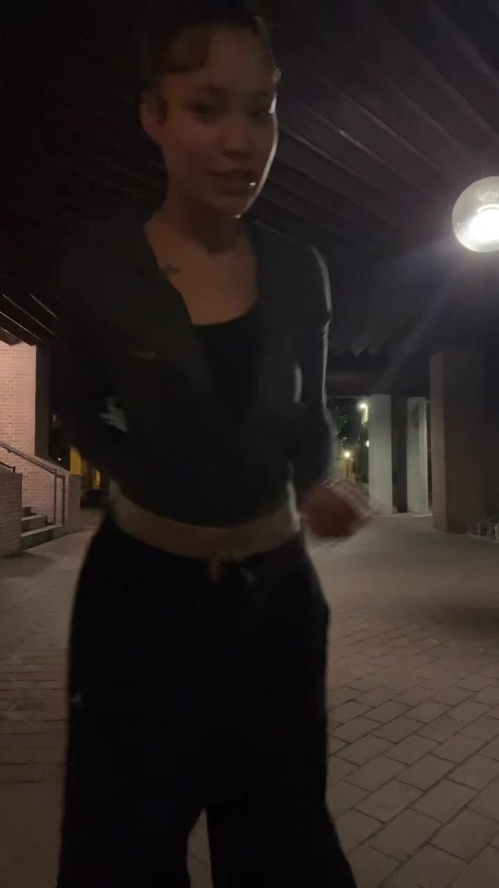 @ana