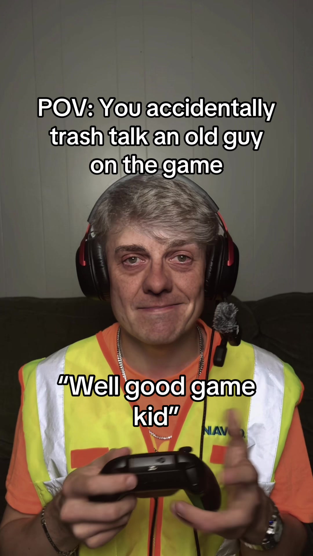 @OkCron® 🙄🤟