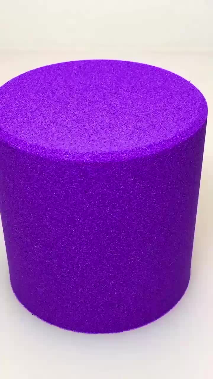 @mindmatrix27