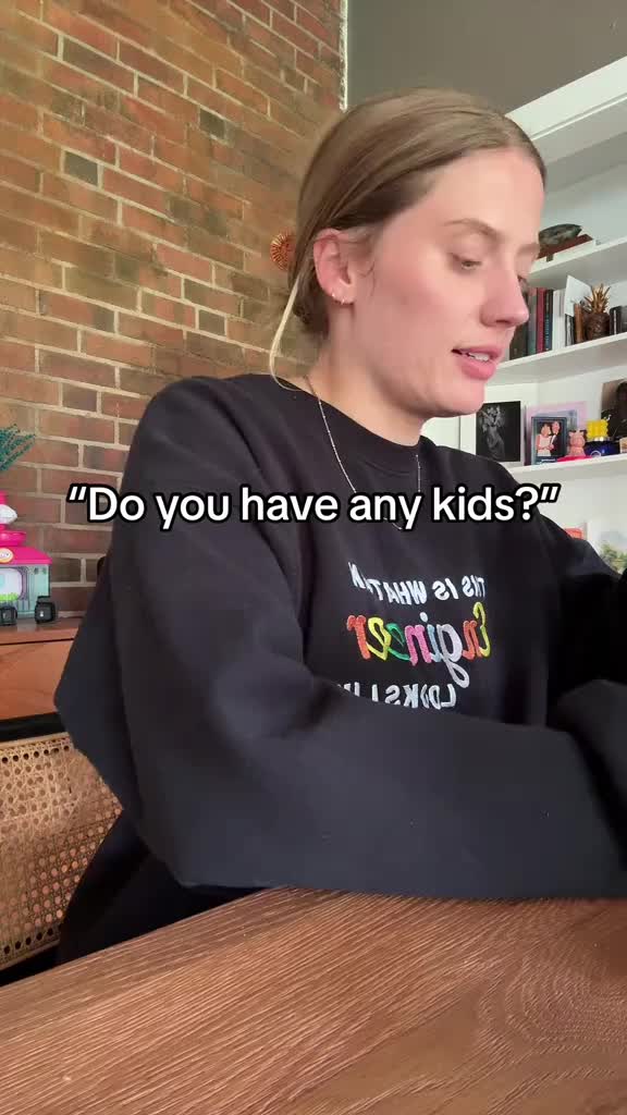 @Annalee