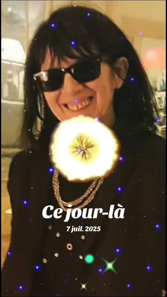 @Laura Pouliquen Cr&eacute;ations