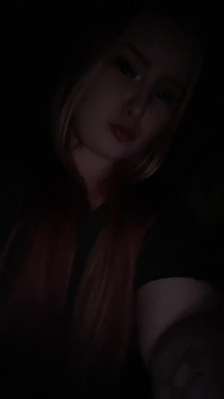@tayah:)