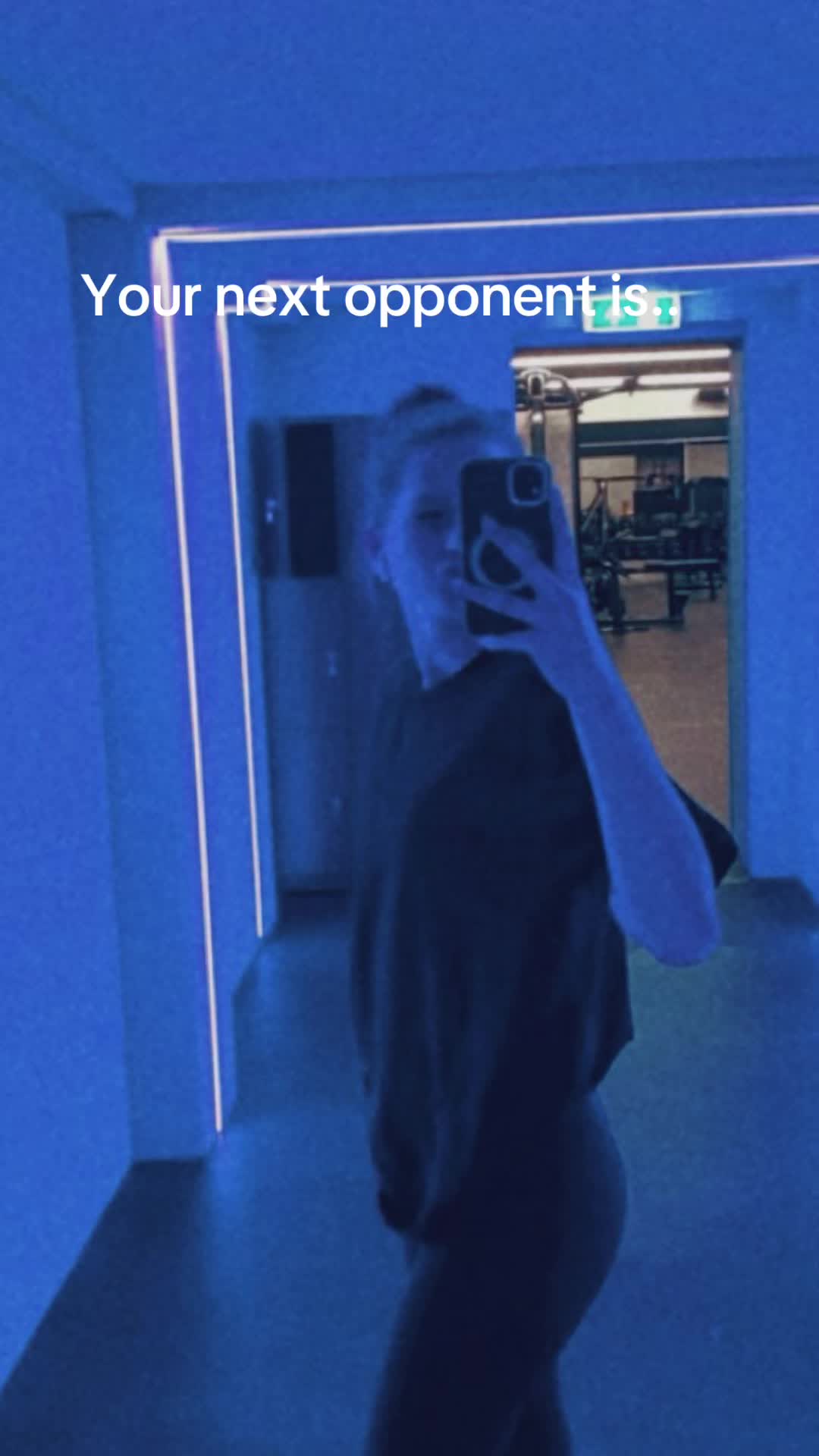 @lilia_ngym7