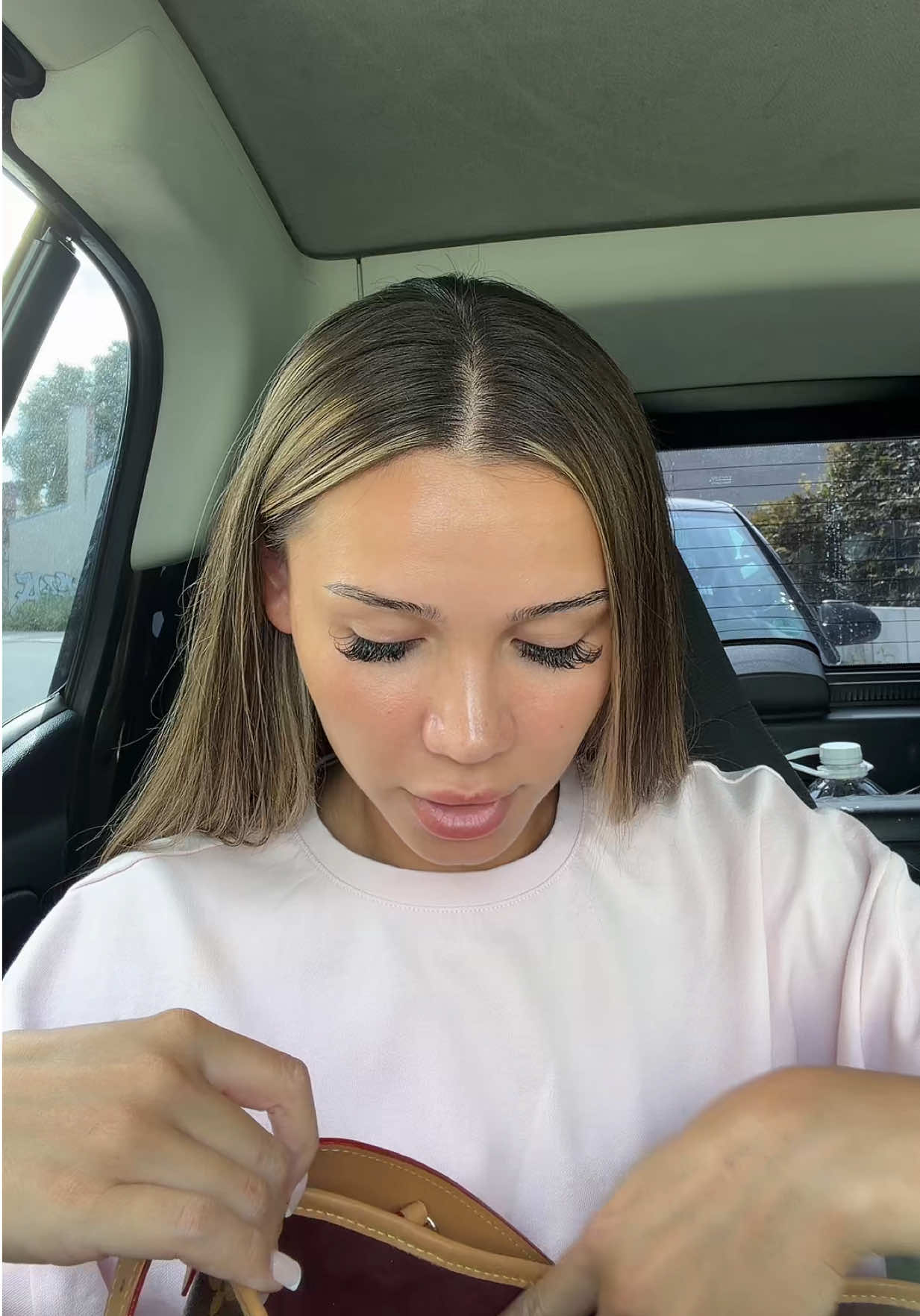 @alina