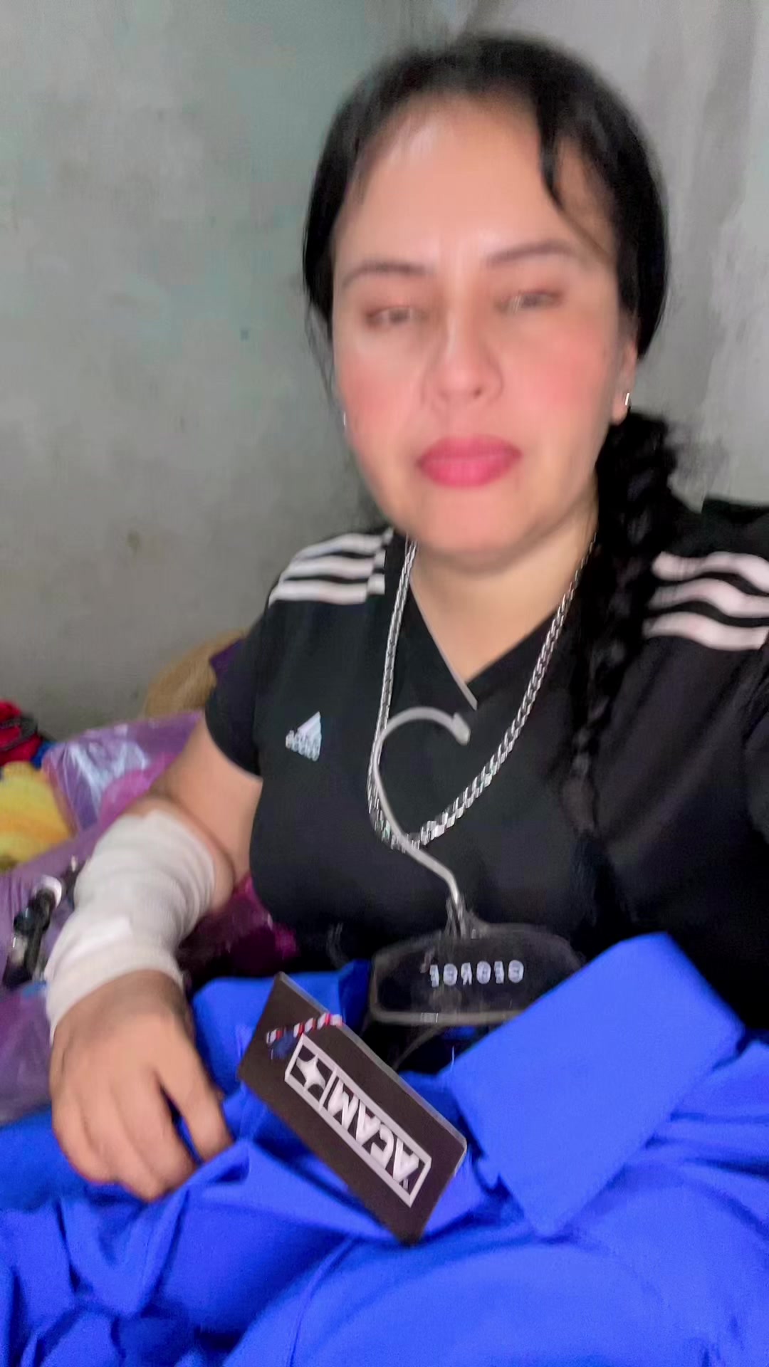 @Yolanda Zazueta