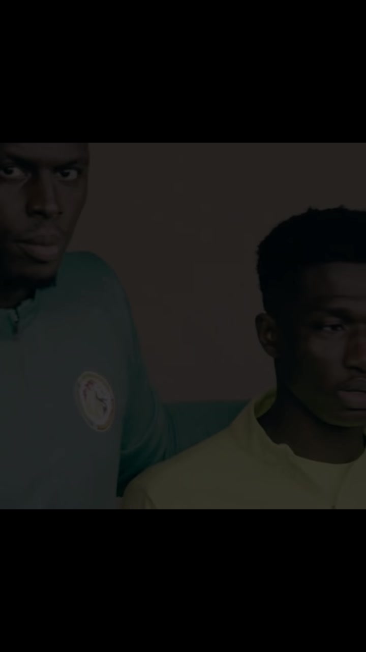 @100%Liverpoolโค๏ธ๐คโ๏ธ