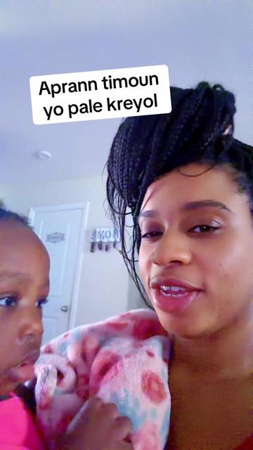 @Esther and Christo