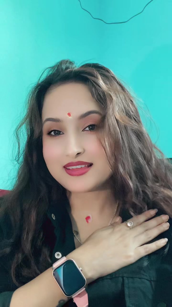 @Binita_poudel🦋officials🧿🧿🫶