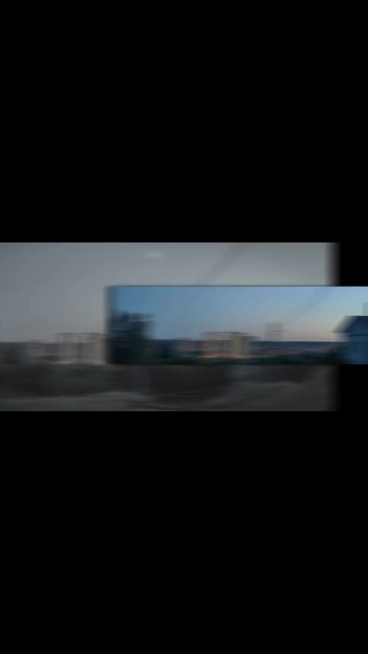 @█╬ĐЬ̶Я̶ƁҨ₤₦ҴѦ ❂ƁΣҸĦҨ