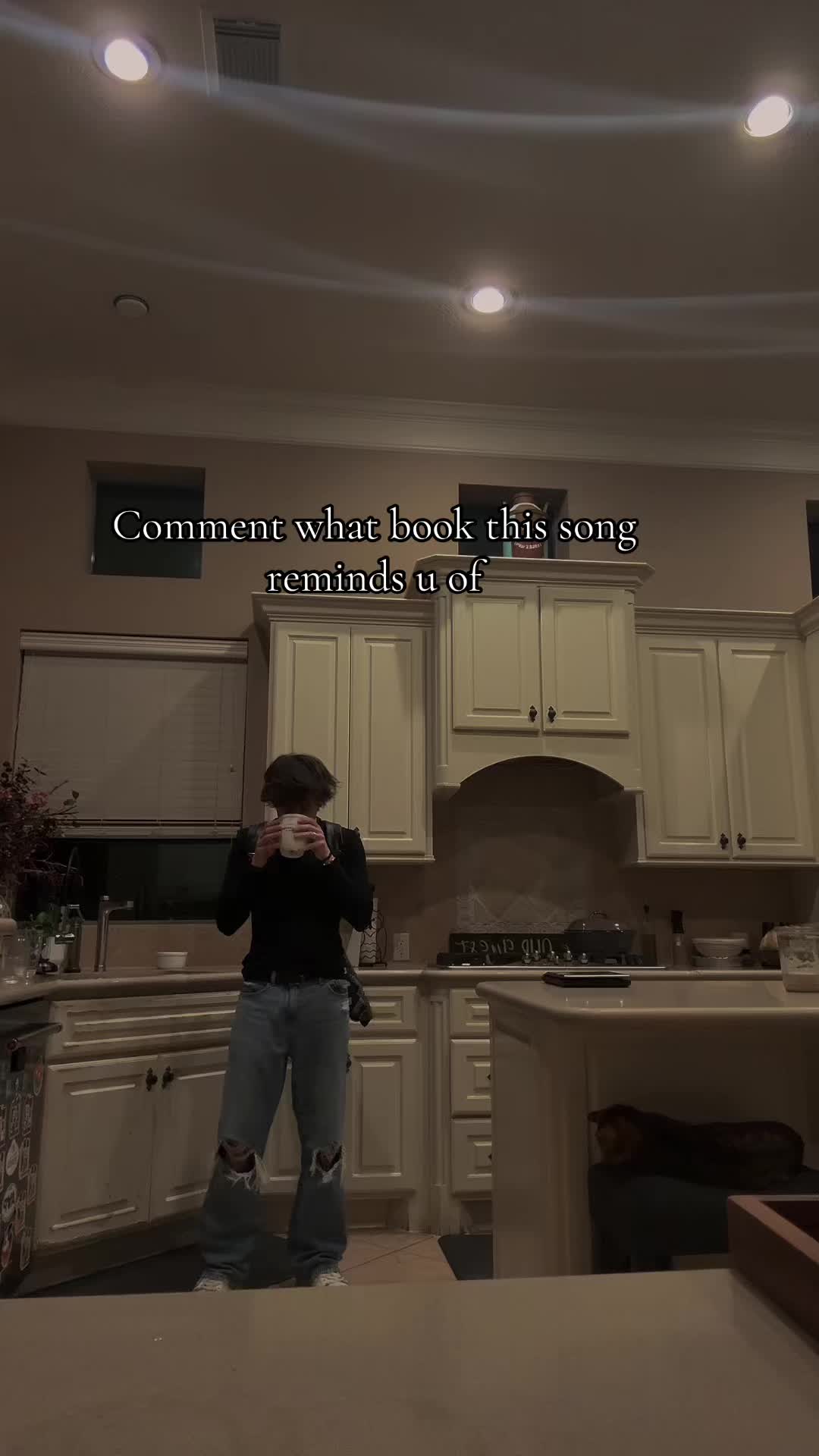 @Tayden🕸️