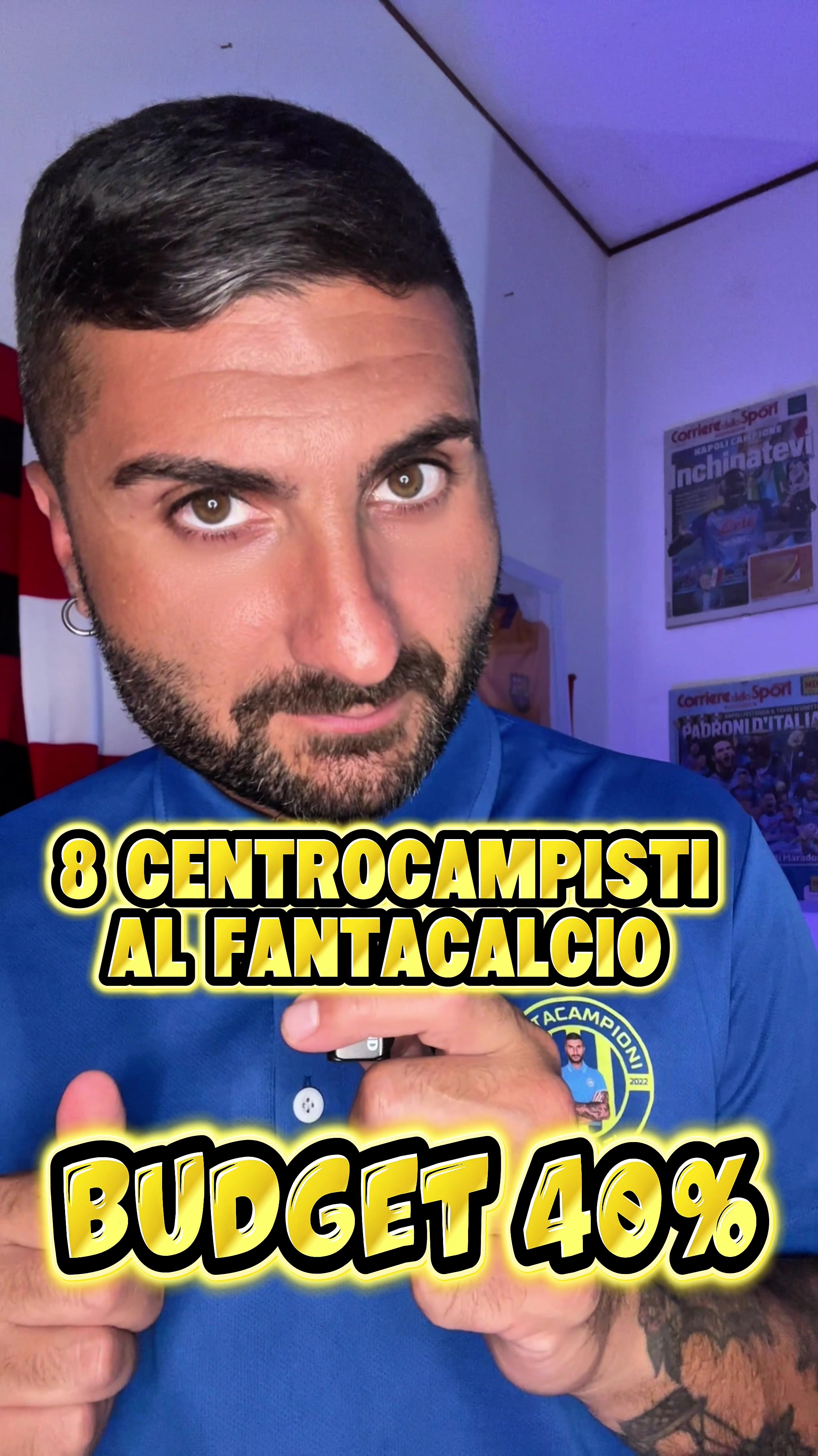 @Fantacampioni