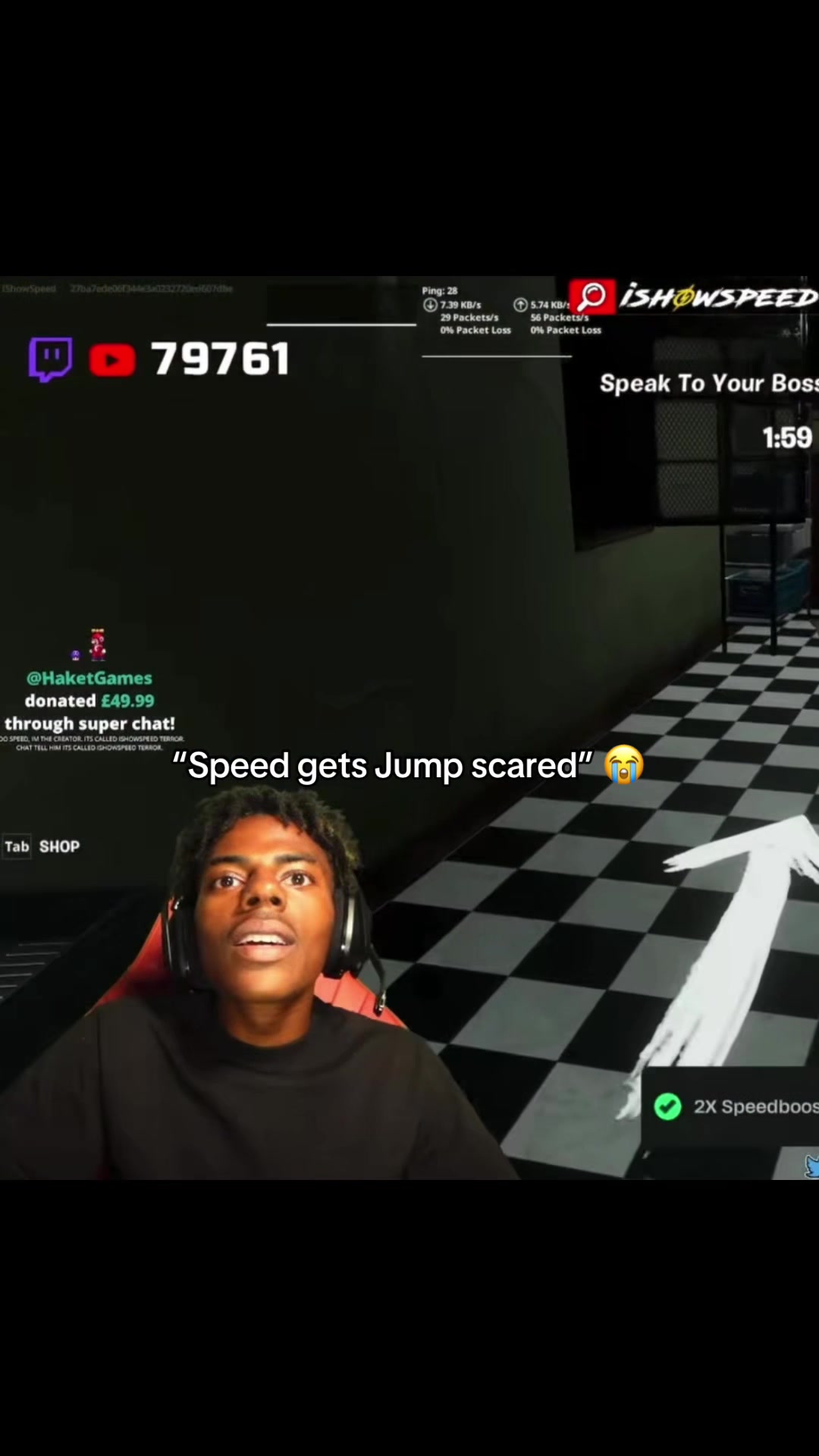 @User18283