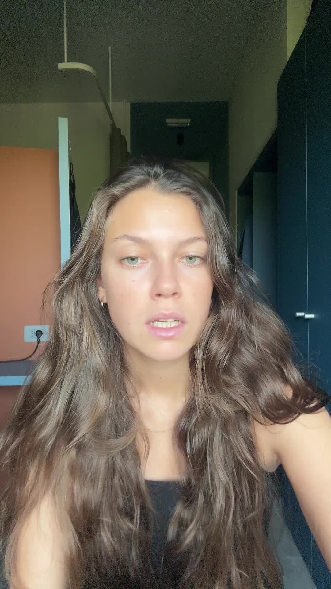 @X
