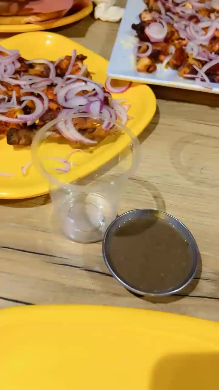 @Bilalkhan97