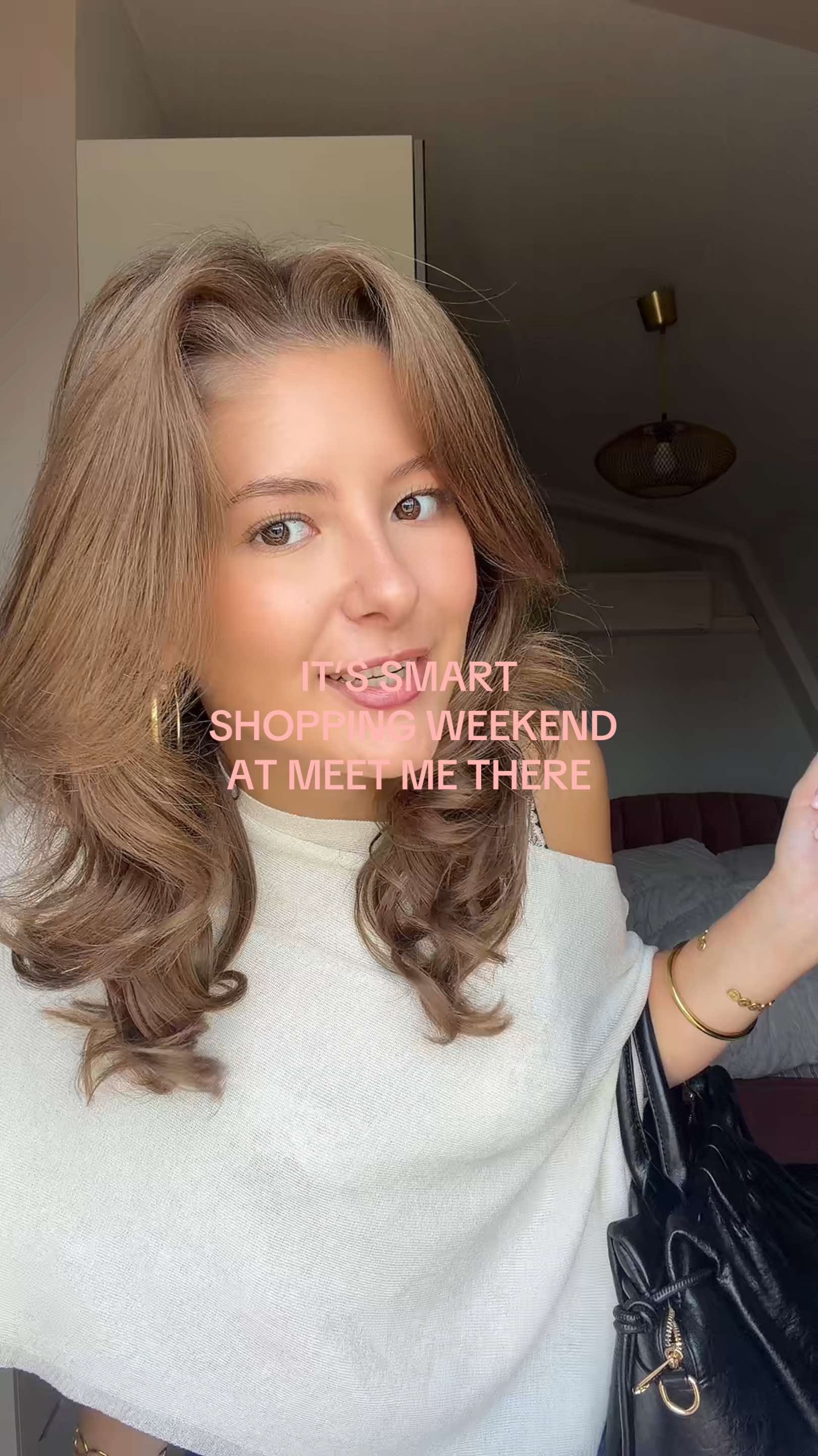 @ninthe