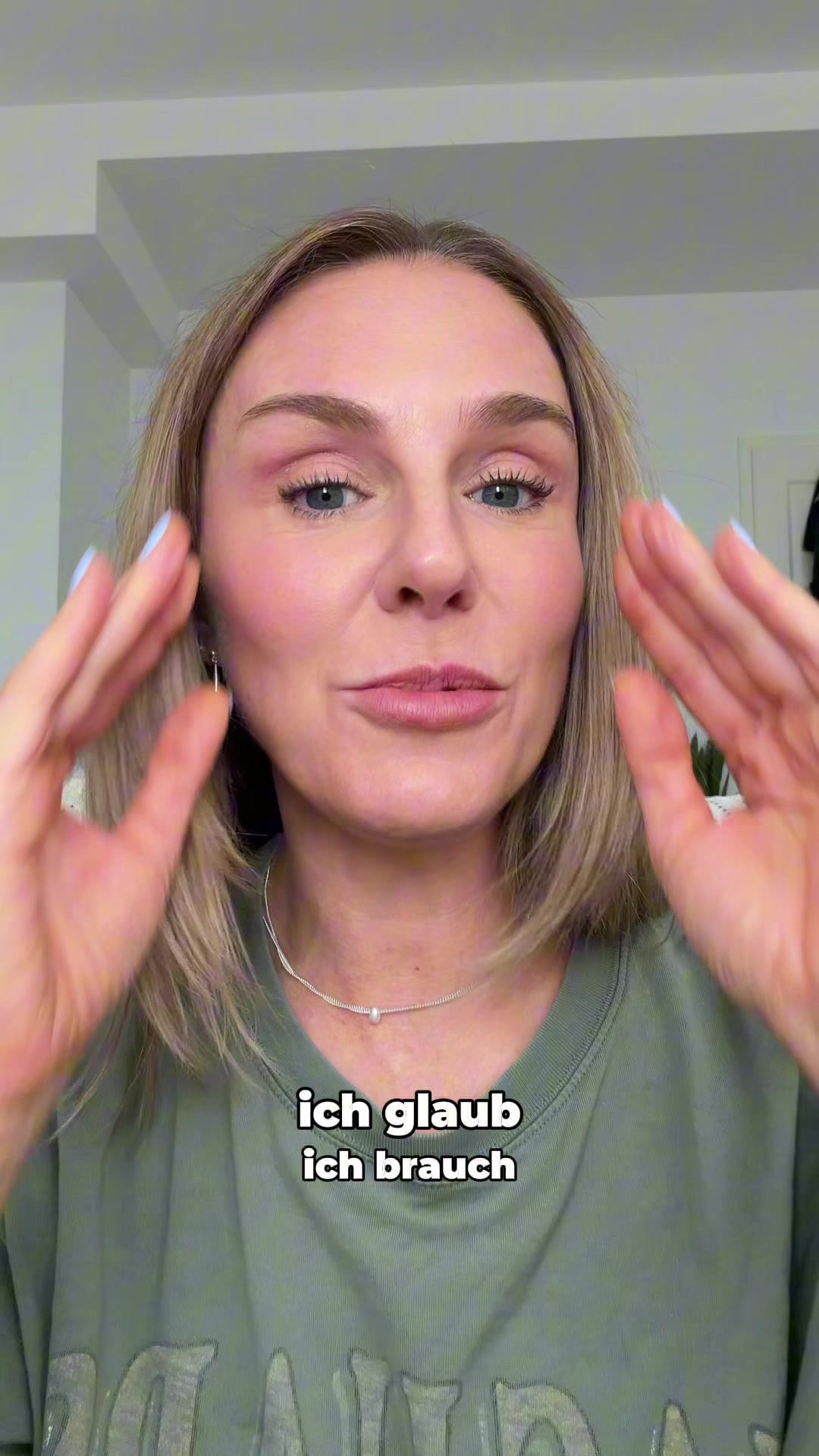@Kathi