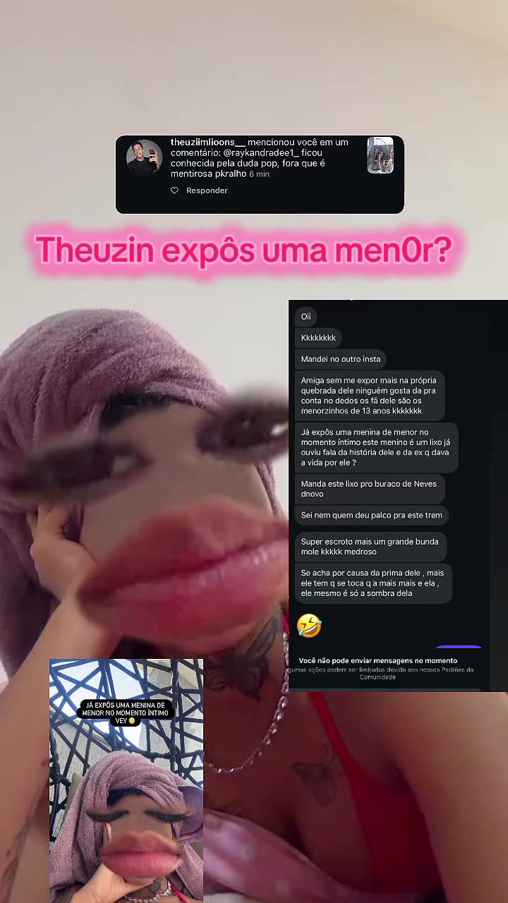 @Rayka_fcc