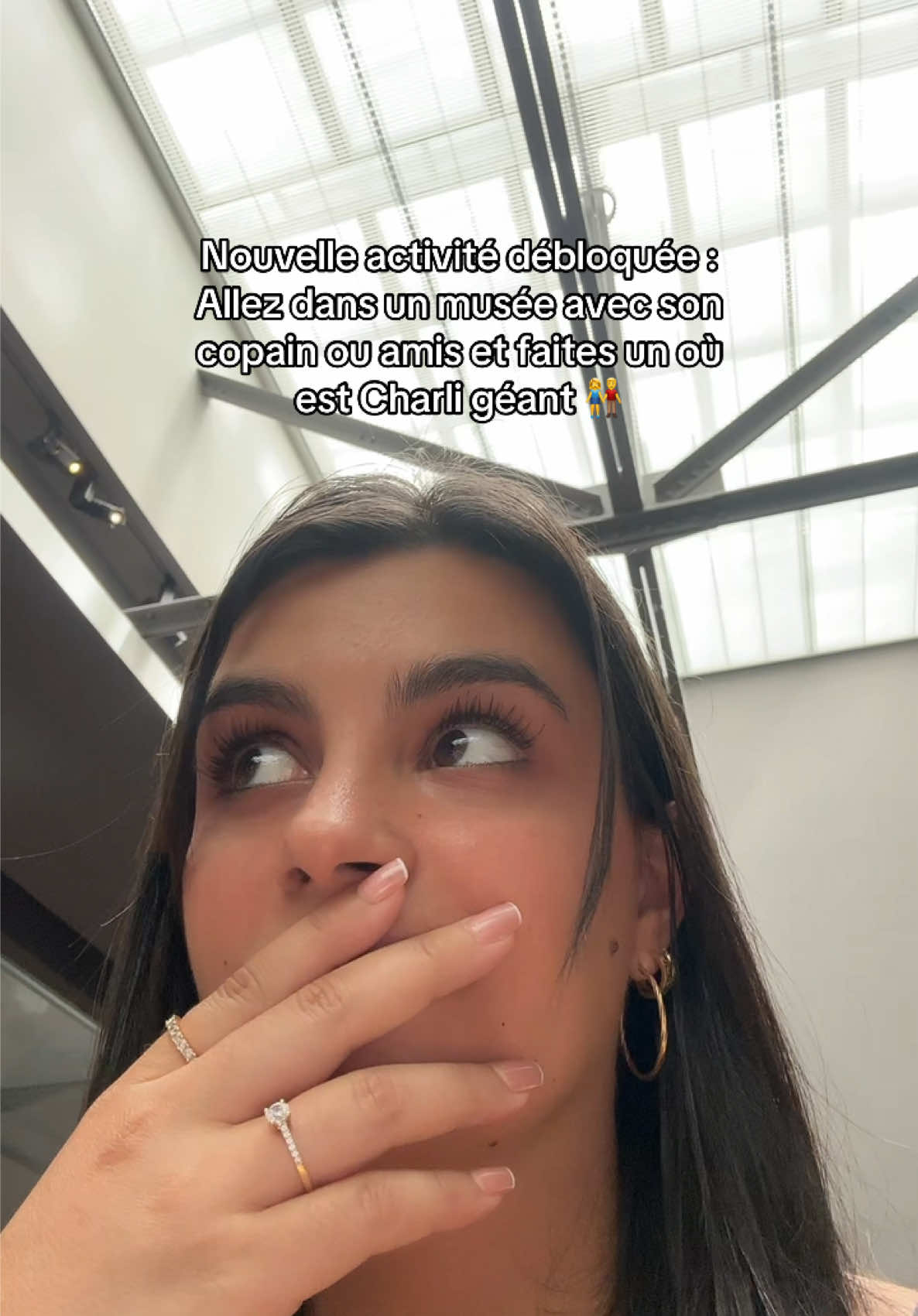 @Vi 🤍