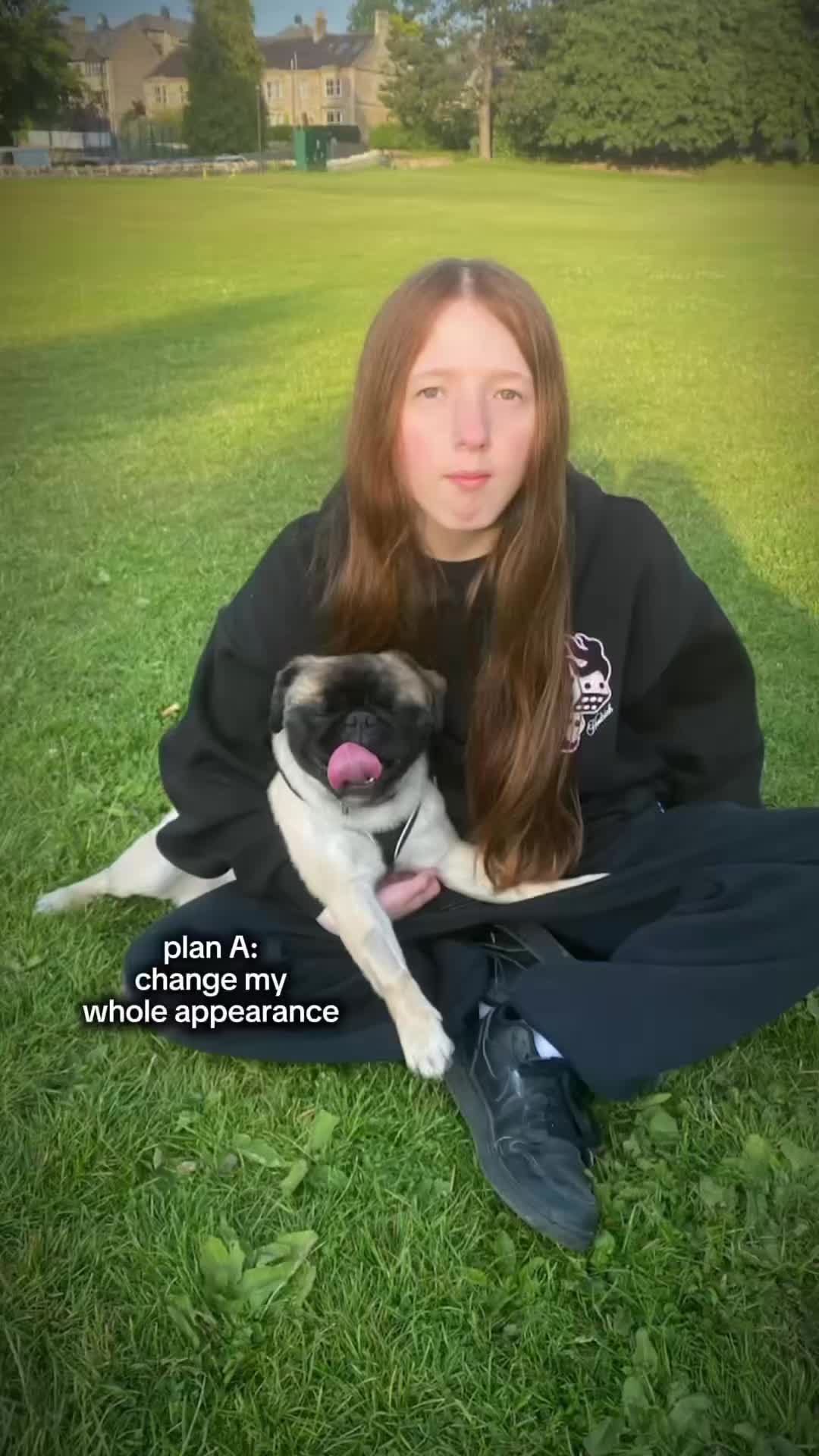 @kyla_spams