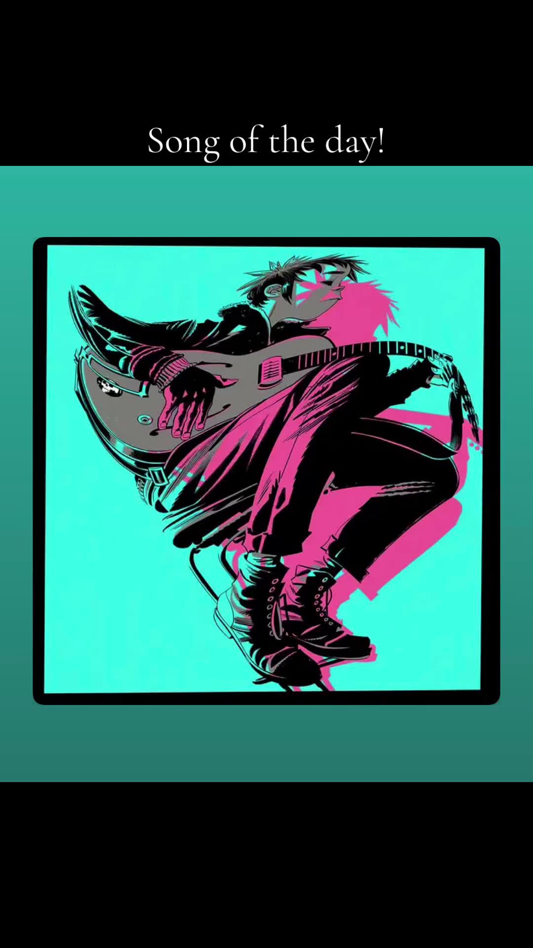 @𝕲𝖍𝖔𝖘𝖙𝖎𝖊