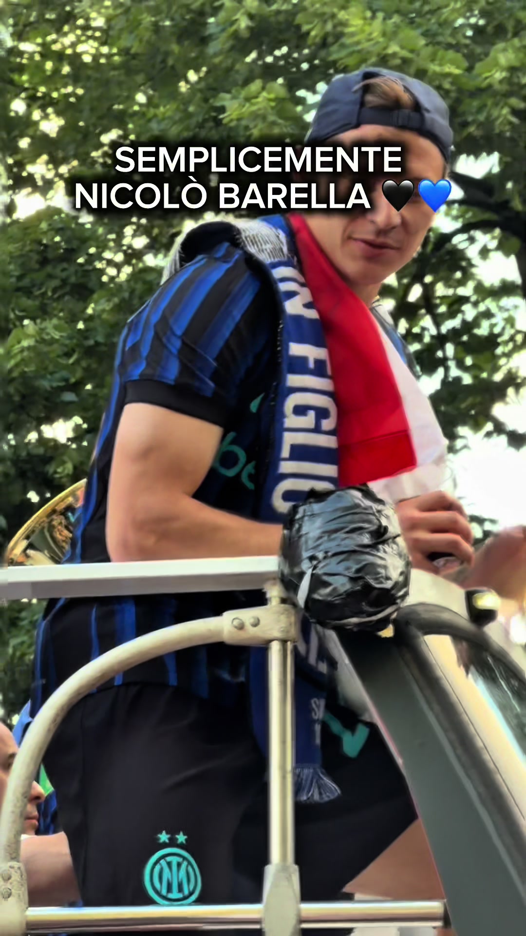 @cri.nerazzurro