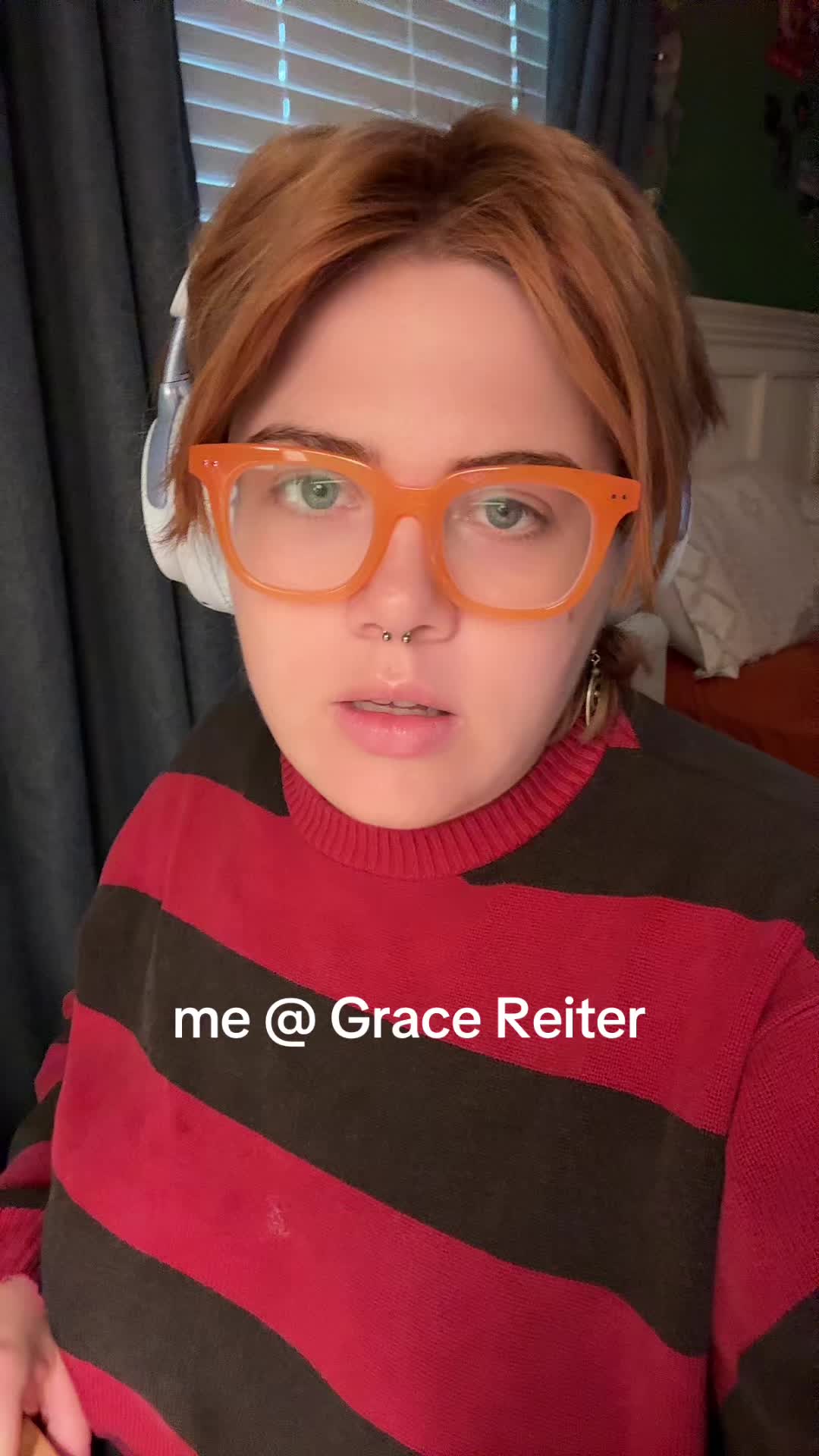 @eddieyaps