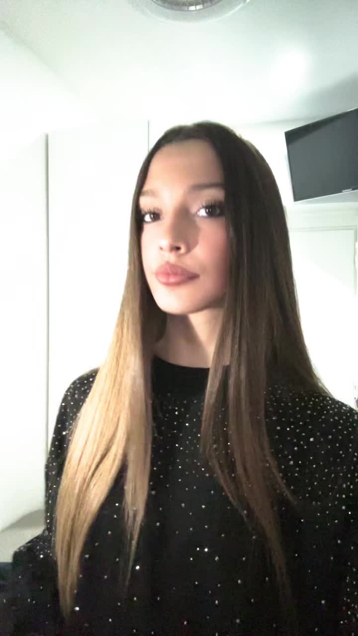 @lucreziaa