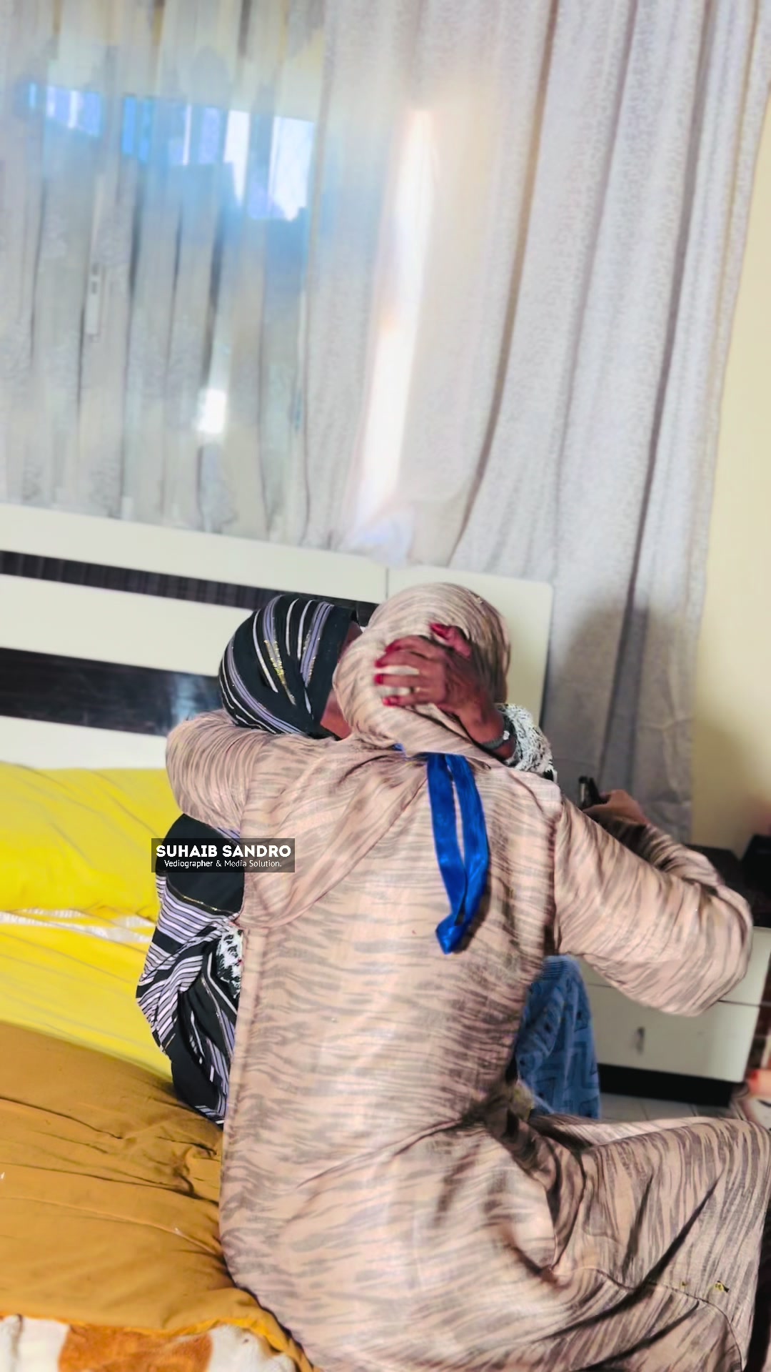 @Zuhaipp_Eprahim 🎥&hearts;️