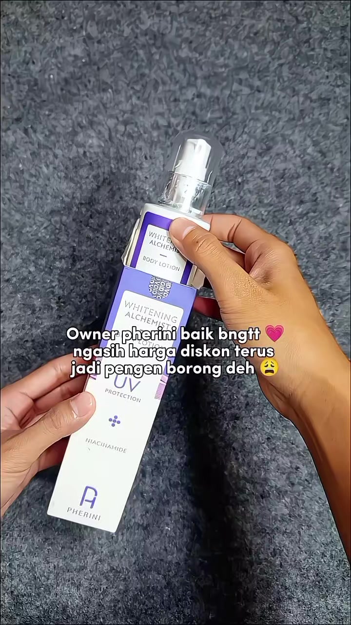 @Memeysrirahayu