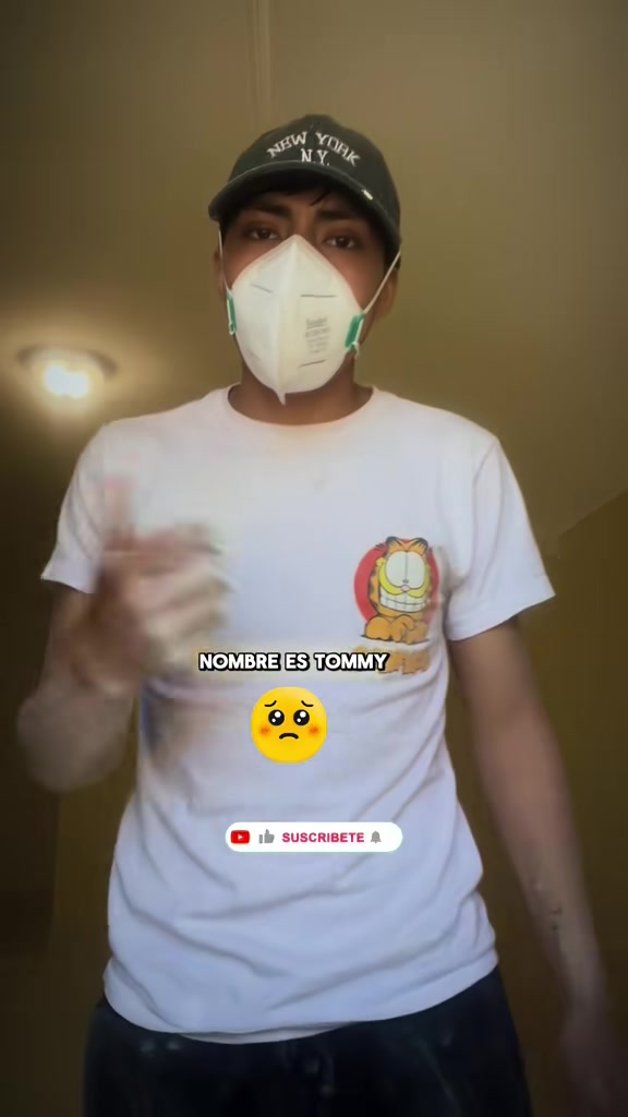 @ᴀʀɪᴇʟ_ᴄᴛ